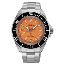 Load image into Gallery viewer, Seiko Prospex 2026 Asia-Pacific Limited Edition Limited edition of 2,500 pieces - HBB004