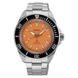 Seiko Prospex 2026 Asia-Pacific Limited Edition Limited edition of 2,500 pieces - HBB004