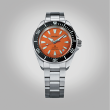 Load image into Gallery viewer, Seiko Prospex 2026 Asia-Pacific Limited Edition Limited edition of 2,500 pieces - HBB004
