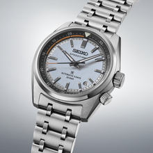 Load image into Gallery viewer, SEIKO Prospex Speedtimer Automatic HBC003 Ice Blue