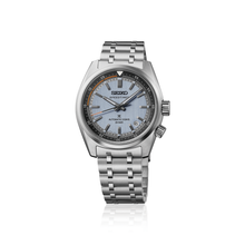 Load image into Gallery viewer, SEIKO Prospex Speedtimer Automatic HBC003 Ice Blue