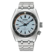 Load image into Gallery viewer, SEIKO Prospex Speedtimer Automatic HBC003 Ice Blue
