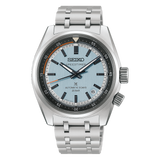SEIKO Prospex Speedtimer Automatic HBC003 Ice Blue