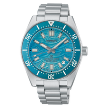 Load image into Gallery viewer, Seiko Prospex Sea Automatic Diver's Watch HBC011 1965 Heritage Diver’s Watch Fan-Selected Limited Edition