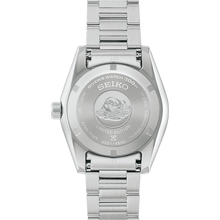Load image into Gallery viewer, Seiko Prospex Sea Automatic Diver's Watch HBC011 1965 Heritage Diver’s Watch Fan-Selected Limited Edition