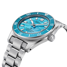 Load image into Gallery viewer, Seiko Prospex Sea Automatic Diver's Watch HBC011 1965 Heritage Diver’s Watch Fan-Selected Limited Edition