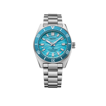 Load image into Gallery viewer, Seiko Prospex Sea Automatic Diver's Watch HBC011 1965 Heritage Diver’s Watch Fan-Selected Limited Edition