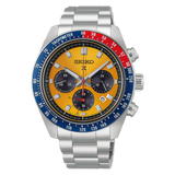 Seiko Prospex Speedtimer Solar Chronograph HBJ004