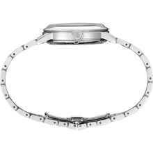 Load image into Gallery viewer, Seiko Presage Cocktail Time Blue Watch HCB001