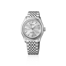 Load image into Gallery viewer, Seiko Presage Classic Series Automatic Watch HCC001 White Dial 38mm