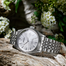 Load image into Gallery viewer, Seiko Presage Classic Series Automatic Watch HCC001 White Dial 38mm