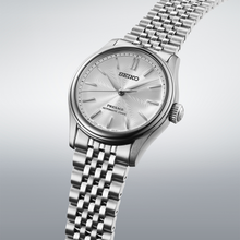 Load image into Gallery viewer, Seiko Presage Classic Series Automatic Watch HCC001 White Dial 38mm