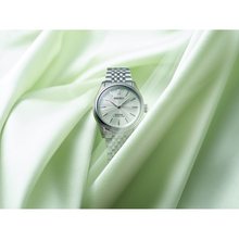 Load image into Gallery viewer, Seiko Presage Classic Series Automatic Watch HCC002 Green Dial 38mm