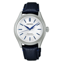 Load image into Gallery viewer, Seiko Presage Classic Seriesn  145th Anniversary Limited Edition -HCC004