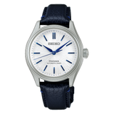 Seiko Presage Classic Seriesn  145th Anniversary Limited Edition -HCC004