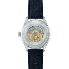 Load image into Gallery viewer, Seiko Presage Classic Seriesn  145th Anniversary Limited Edition -HCC004