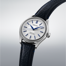 Load image into Gallery viewer, Seiko Presage Classic Seriesn  145th Anniversary Limited Edition -HCC004