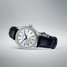 Load image into Gallery viewer, Seiko Presage Classic Seriesn  145th Anniversary Limited Edition -HCC004