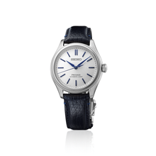 Load image into Gallery viewer, Seiko Presage Classic Seriesn  145th Anniversary Limited Edition -HCC004