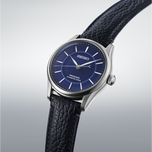 Load image into Gallery viewer, Seiko Presage Classic Series  145th Anniversary Limited Edition -HCC007 Blue