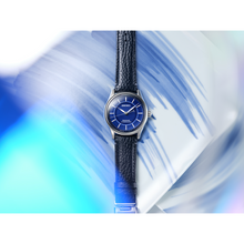 Load image into Gallery viewer, Seiko Presage Classic Series  145th Anniversary Limited Edition -HCC007 Blue