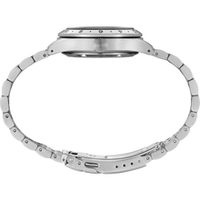 Load image into Gallery viewer, Seiko 5 Automatic Field Sport G.M.T Watch Ivory HDB002K
