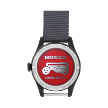 Load image into Gallery viewer, Seiko 5 Sports Field series Automatic Honda MOTOCOMPO Limited Edition HDB010
