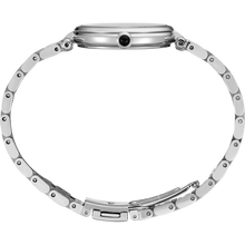 Load image into Gallery viewer, Seiko Conceptual Quartz Analogue Watch White MOP HGH005P