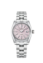 Load image into Gallery viewer, Grand Seiko STGK031