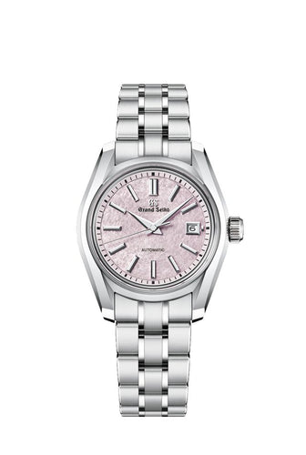 Grand Seiko STGK031