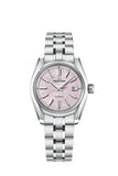 Grand Seiko STGK031