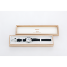 Load image into Gallery viewer, Seiko Presage Automatic Watch SPB401J Special Edition