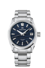 Load image into Gallery viewer, Grand Seiko SLGA021