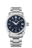 Grand Seiko SLGA021