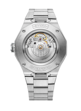Load image into Gallery viewer, Baume &amp; Mercier Riviera Auto 42mm 10829 White Dial