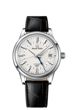 Load image into Gallery viewer, Grand Seiko SBGM255