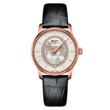 MIDO BARONCELLI PRISMA