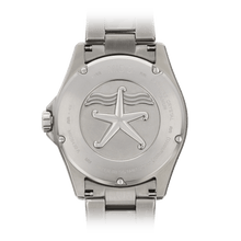 Load image into Gallery viewer, MIDO OCEAN STAR 200 TITANIUM ON BRACELET
