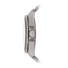 Load image into Gallery viewer, MIDO OCEAN STAR 200 TITANIUM ON BRACELET