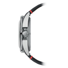 Load image into Gallery viewer, MIDO OCEAN STAR WORLDTIMER