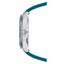Load image into Gallery viewer, Mido Ocean Star 39mm Blue Special edition (1 Extra Strap)