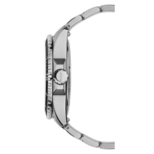 Load image into Gallery viewer, MIDO OCEAN STAR 41mm -White on Bracelet