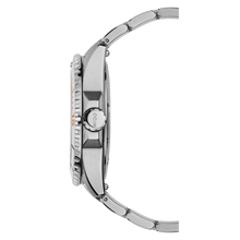 Load image into Gallery viewer, MIDO OCEAN STAR 41mm - Silver Dial on Bracelet