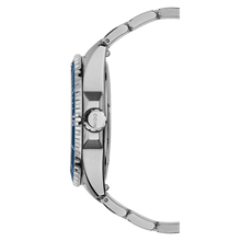 Load image into Gallery viewer, MIDO OCEAN STAR 41mm -Blue on Bracelet