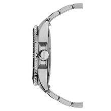 Load image into Gallery viewer, MIDO OCEAN STAR 41mm -Black on Bracelet