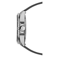 Load image into Gallery viewer, MIDO OCEAN STAR 41mm -Black on rubber