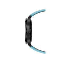 Load image into Gallery viewer, Mido Chronometer 1 Racer -Special edition (1 Extra Strap)