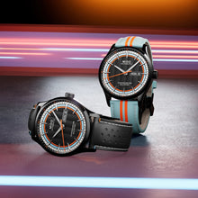 Load image into Gallery viewer, Mido Chronometer 1 Racer -Special edition (1 Extra Strap)