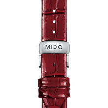 Load image into Gallery viewer, MIDO BARONCELLI LADY DAY &amp; NIGHT