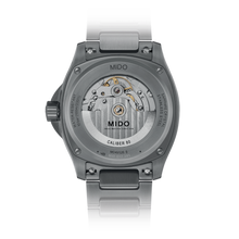 Load image into Gallery viewer, Pre Order Multifort TV Big Date S01E02 -Special edition (2 Extra Straps)